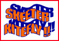 Skeeter Kitefly Website logo